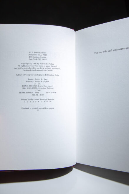 Pastime - Image 4