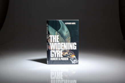 The Widening Gyre - Image 6