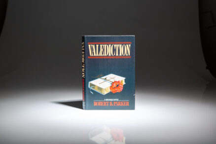 Valediction - Image 5
