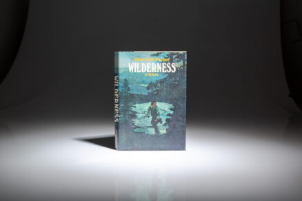 Wilderness - Image 6
