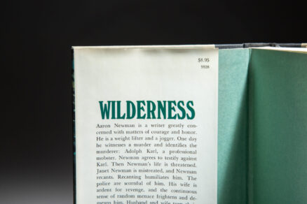 Wilderness - Image 2