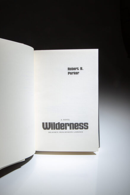 Wilderness - Image 4