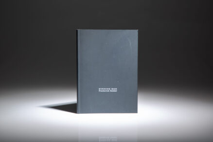 Evening Man - Image 5