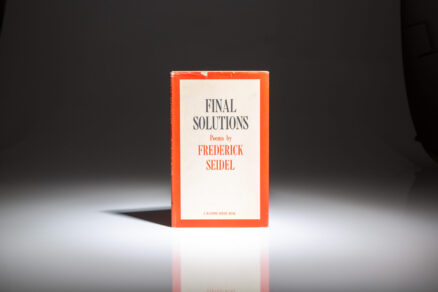 Final Solutions - Image 5