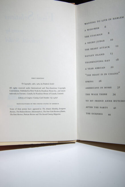 Final Solutions - Image 4