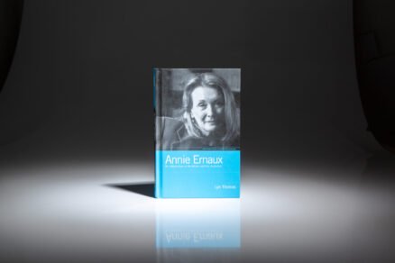 Annie Ernaux: An Introduction to the Writer and Her Audience - Image 4