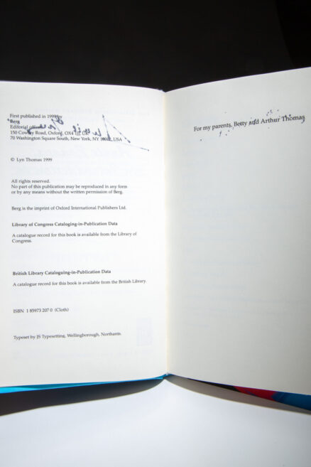 Annie Ernaux: An Introduction to the Writer and Her Audience - Image 3