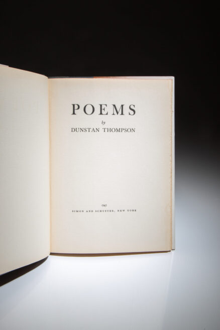 Poems - Image 3