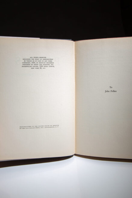 Poems - Image 4