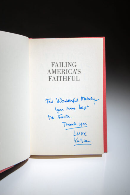Failing America's Faithful - Image 3