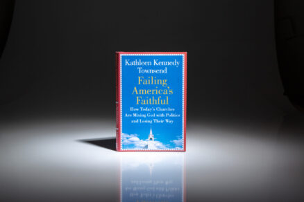 Failing America's Faithful - Image 6