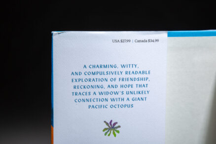 Remarkably Bright Creatures - Image 2