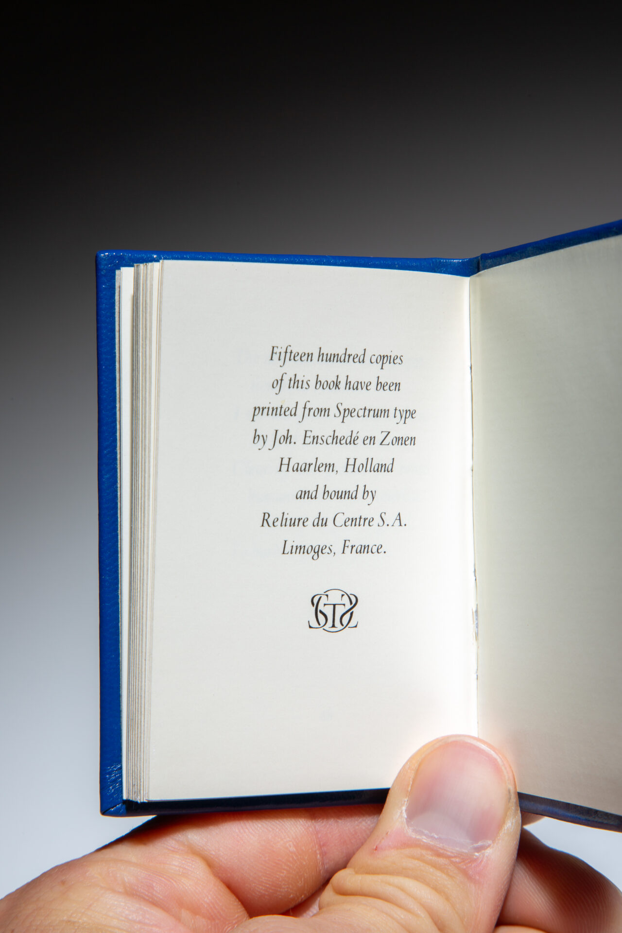 California on United States Postage Stamps - Image 4