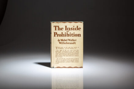 The Inside of Prohibition - Image 5