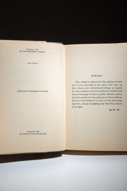 The Inside of Prohibition - Image 4