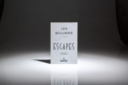 Escapes - Image 4