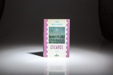 Escapes - Image 5
