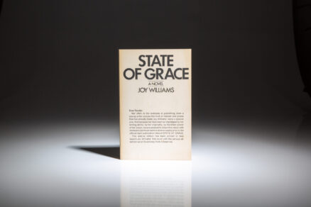 State of Grace - Image 4