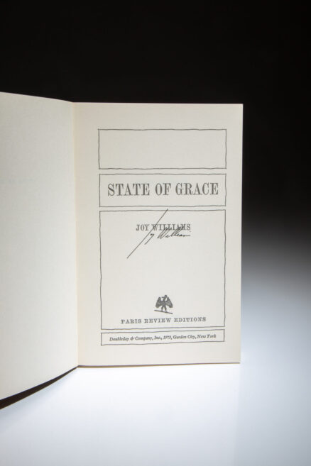 State of Grace - Image 2