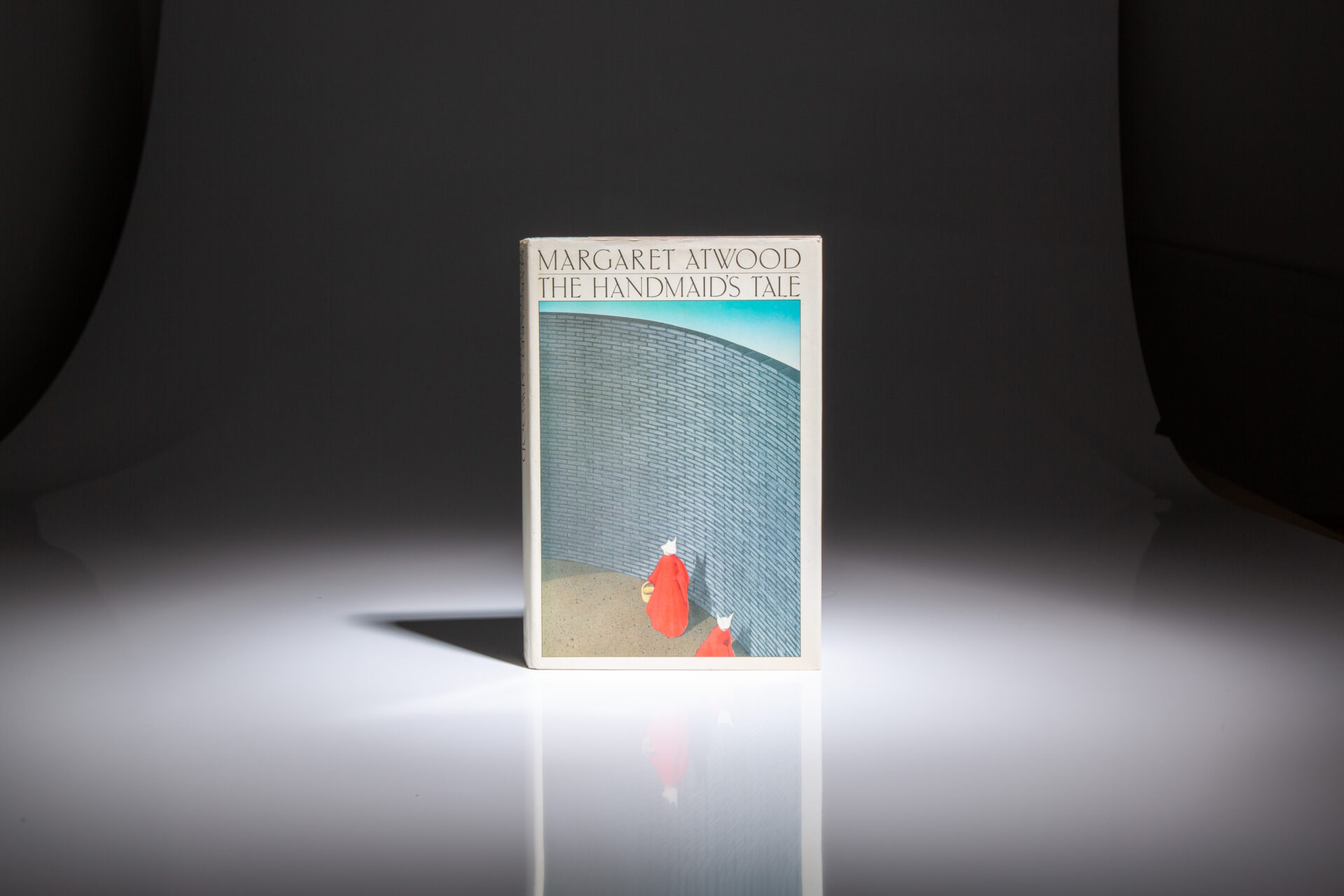 The Handmaid's Tale - Image 6