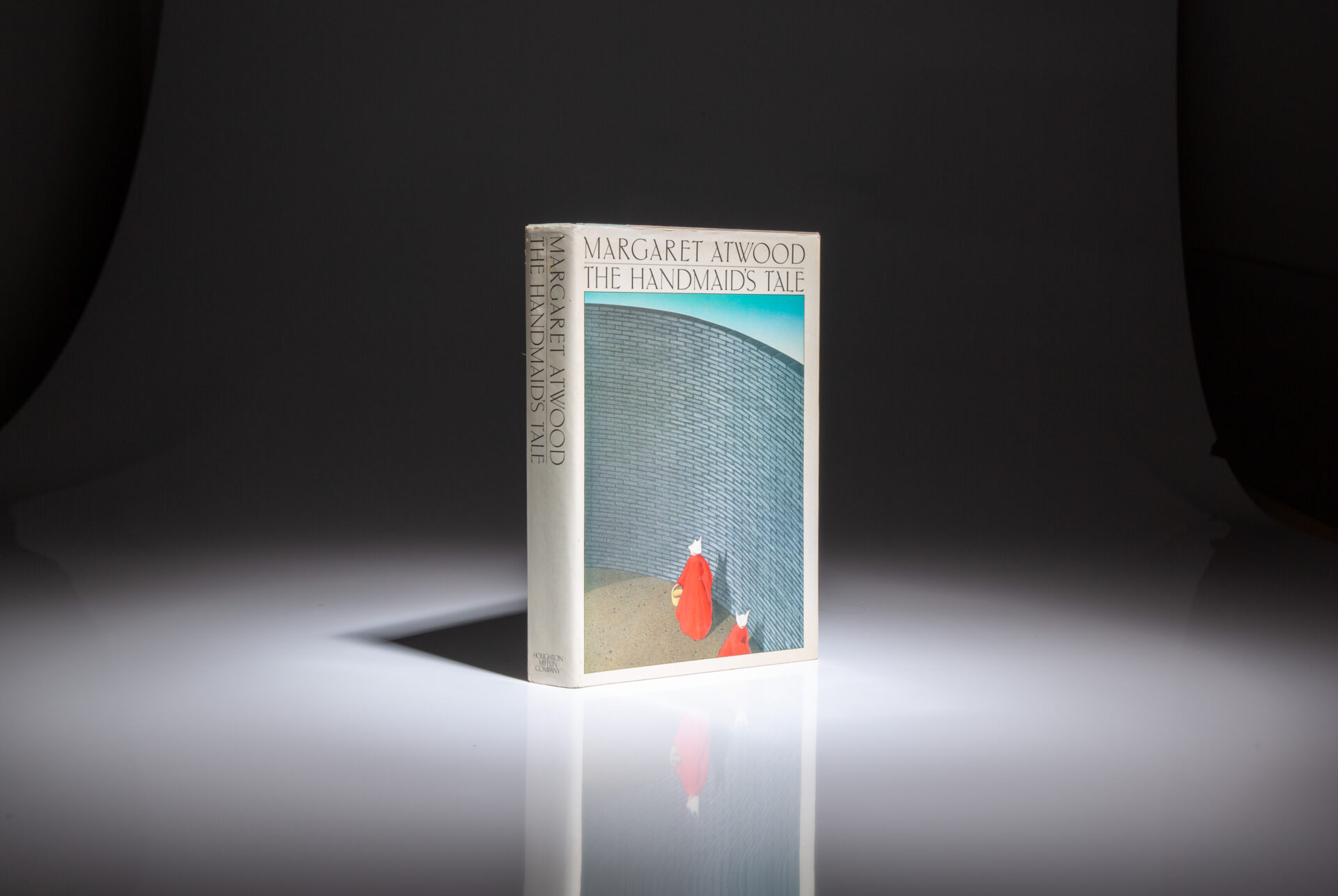 The Handmaid's Tale - Image 5