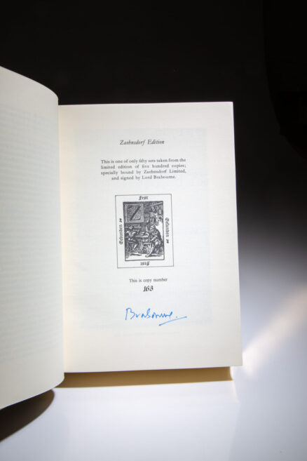 The Journal Of Joseph Banks In The Endeavour - Image 2