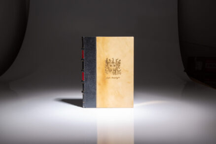 The Journal Of Joseph Banks In The Endeavour - Image 6