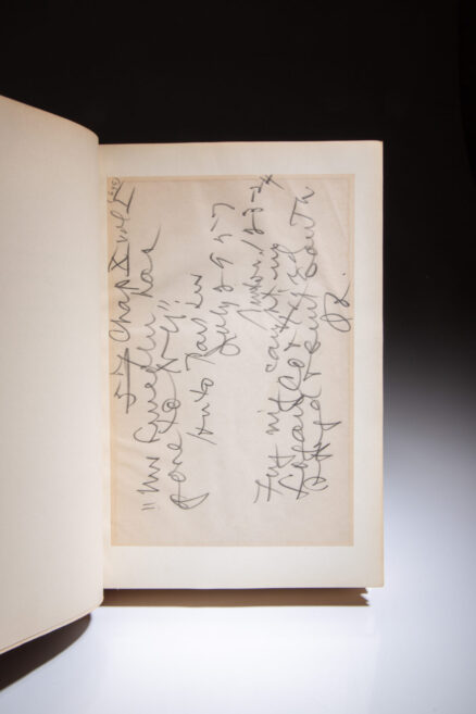 Abraham Lincoln 1809-1858 - Image 2