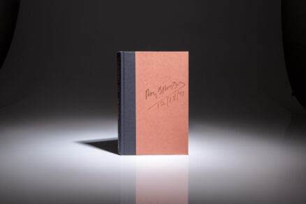 Fahrenheit 451 - Image 5