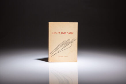 Light and Dark - Image 5