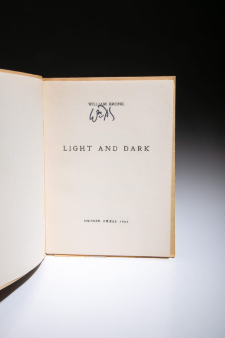 Light and Dark - Image 3