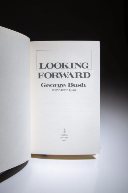 Looking Forward - Image 3