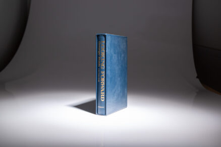 Looking Forward - Image 7