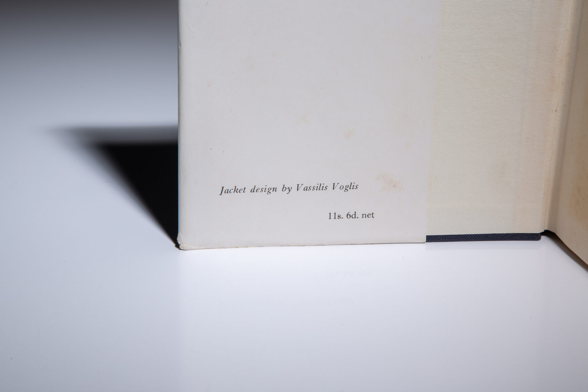 A Grain of Sand - Image 4