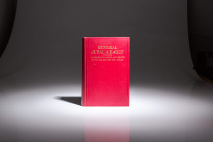 Autobiographical Sketch And Narrative Of The War Between The States - Image 4