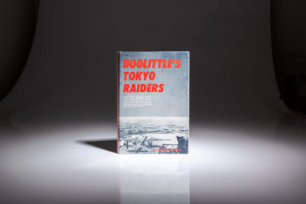 Doolittle's Tokyo Raiders - Image 6
