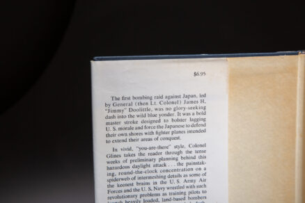Doolittle's Tokyo Raiders - Image 2
