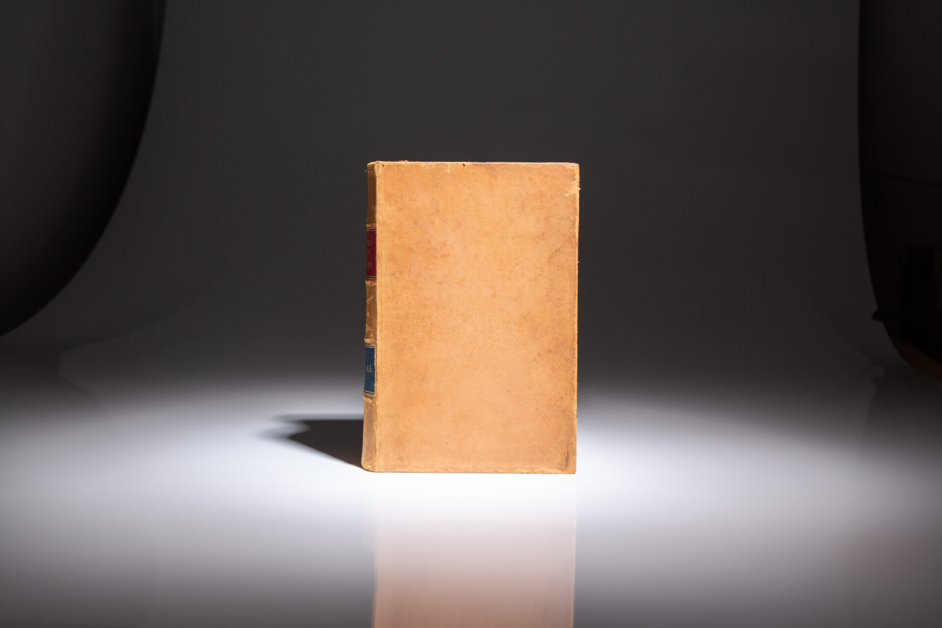 Personal Memoirs of U.S. Grant - Image 4