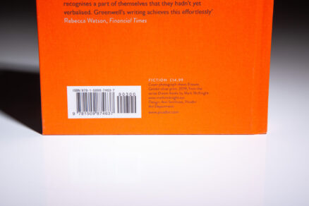 Cleanness - Image 4