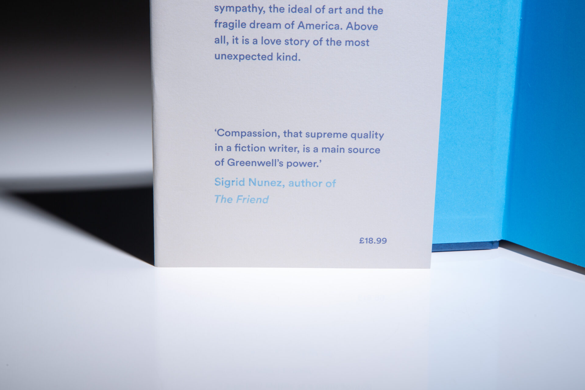 Small Rain - Image 4