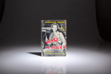 War In Korea - Image 4