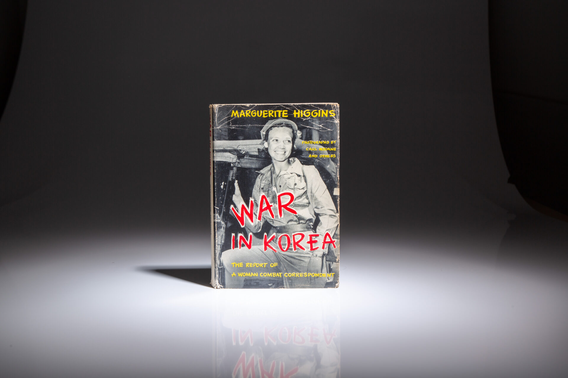 War In Korea - Image 4