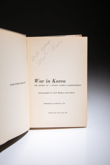 War In Korea - Image 2