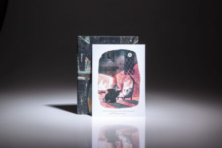 The Skull - Image 4