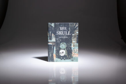 The Skull - Image 6