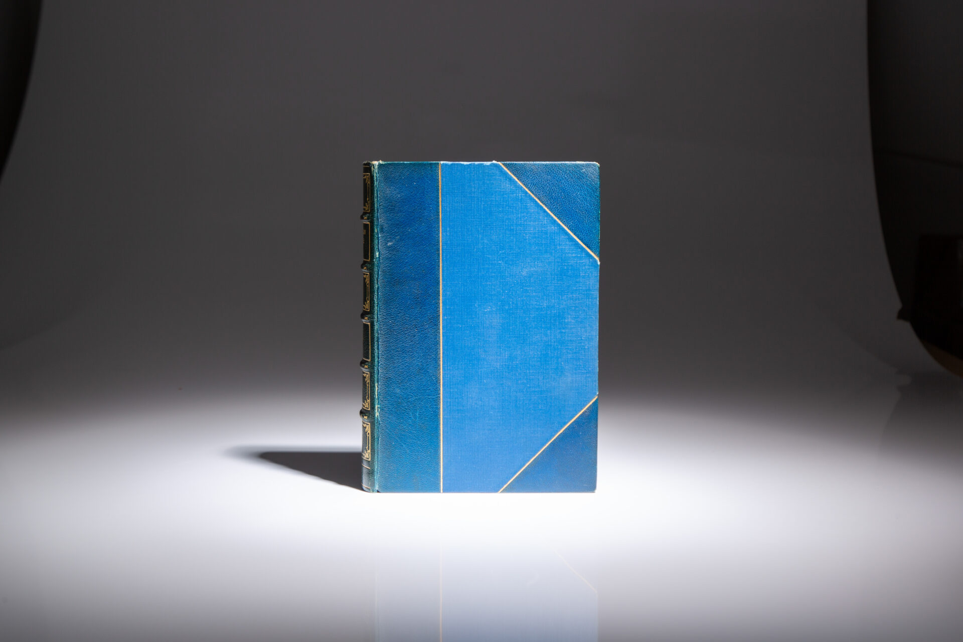 A History of the American People - Image 4