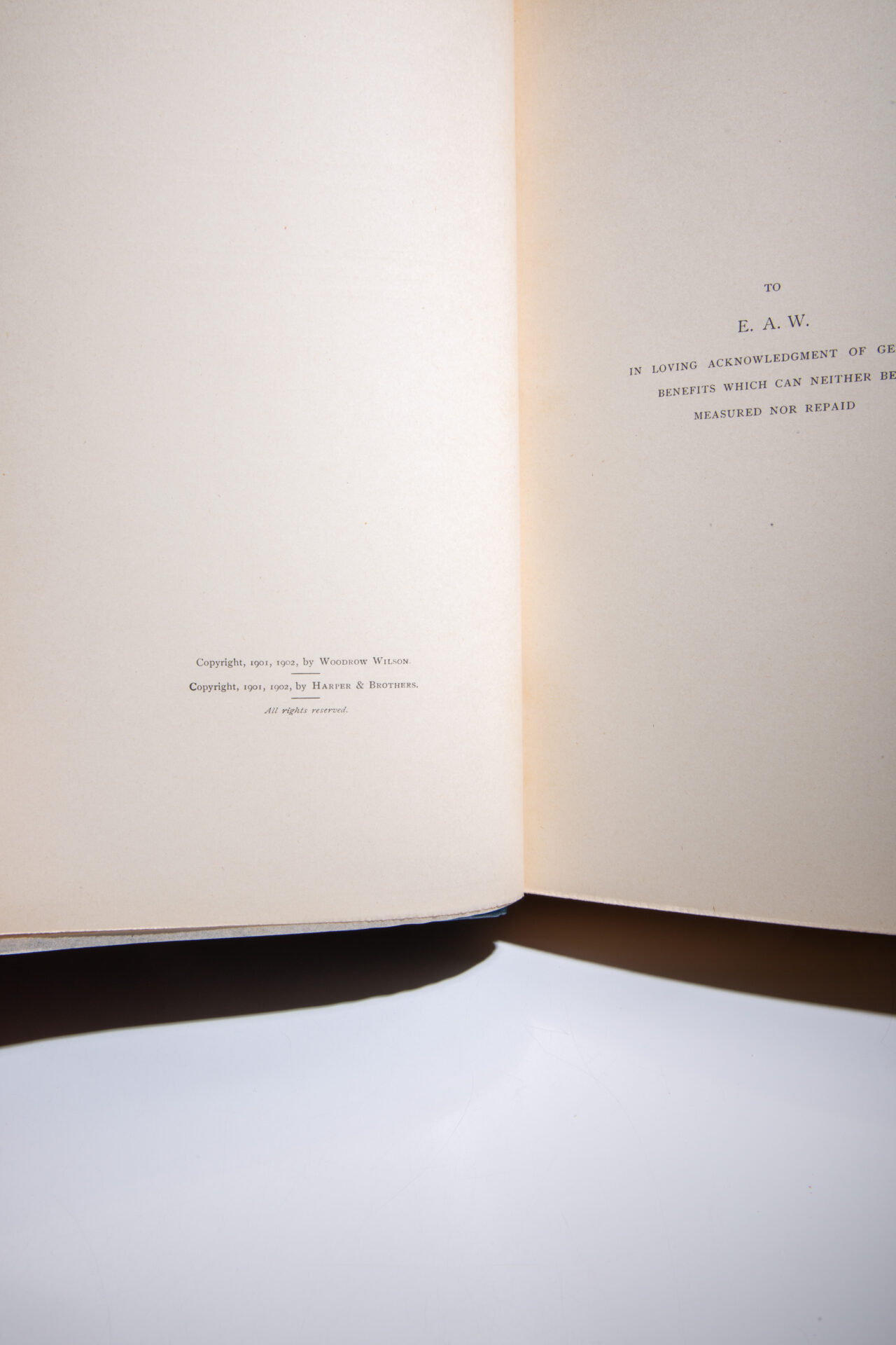 A History of the American People - Image 3