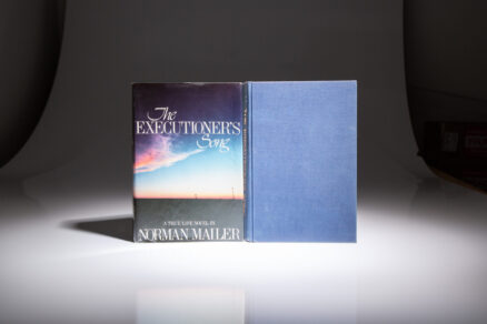 The Executioner's Song - Image 2