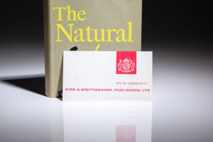 The Natural - Image 5