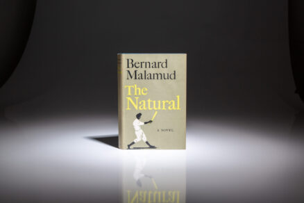 The Natural - Image 6